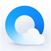 qq浏览器电脑版安装包下载 v1.10.6