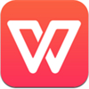wpsoffice电脑版安装包下载 v1.10.6