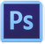 Adobe Photoshop CS6简体中文版 v13.0.3