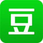 豆瓣手机版APP