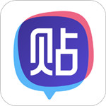 百度贴吧APP