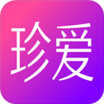 珍爱网app