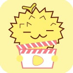 榴莲视频秋葵视频芭乐视频app