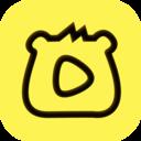 小猪视频鸭脖视频app下载安装破解版