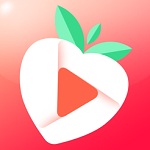 草莓视频app深夜放飞自我免费