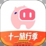 小猪短租app官方下载房东版