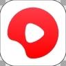西瓜视频app下载免费安装