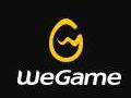 WeGame电脑版下载
