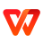 WPSOffice2021版