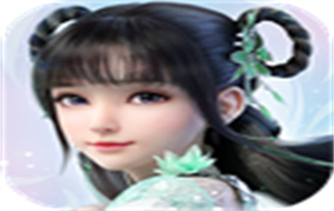 梦幻新诛仙新手玩什么职业 梦幻新诛仙新手玩什么好
