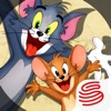 猫和老鼠游戏腾讯版下载