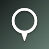 艾尔登法环地图工具下载 1.0