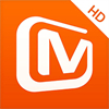 芒果tv最新版下载安装 v1.0.2