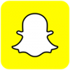 snapchat最新版2022