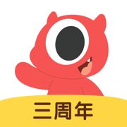 小小优趣破解版