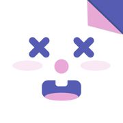 TOXX下载华为