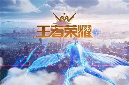王者荣耀后羿最强出装 2022王者荣耀后羿最强出装 王者荣耀