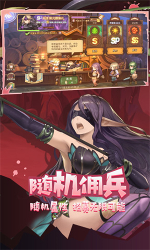 元素方尖初始天赋有哪些