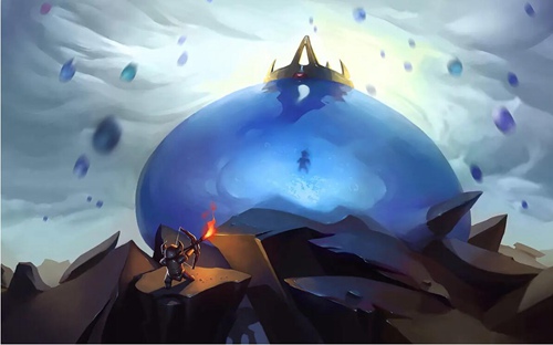 泰拉瑞亚手机版怎么调回以前的操作