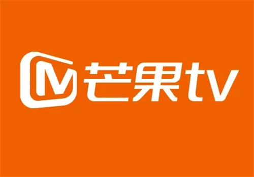 芒果tv怎么取消自动续费 手机芒果tv取消自动续费 芒果TV