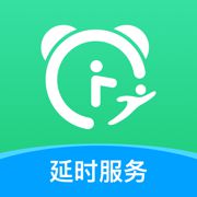 课后延时服务app报名 v3.1.6