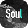 soul最新官方版