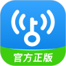 WiFi万能钥匙苹果版