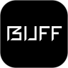网易BUFF苹果下载