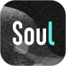 soul正版下载