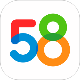 58同城安卓app下载