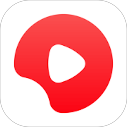 西瓜视频免费下载安装app