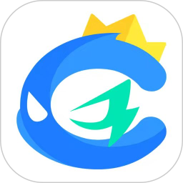 cc直播app版下载 v3.9.12(487463)